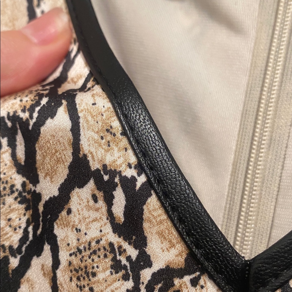 Pantsuit - Picture 4 of 4